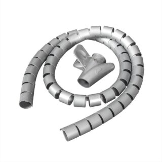 Σπιράλ Γκρι.jpg