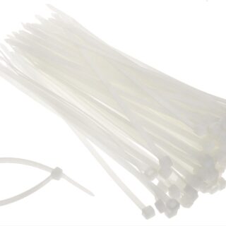 Δεματικά KSS.jpg