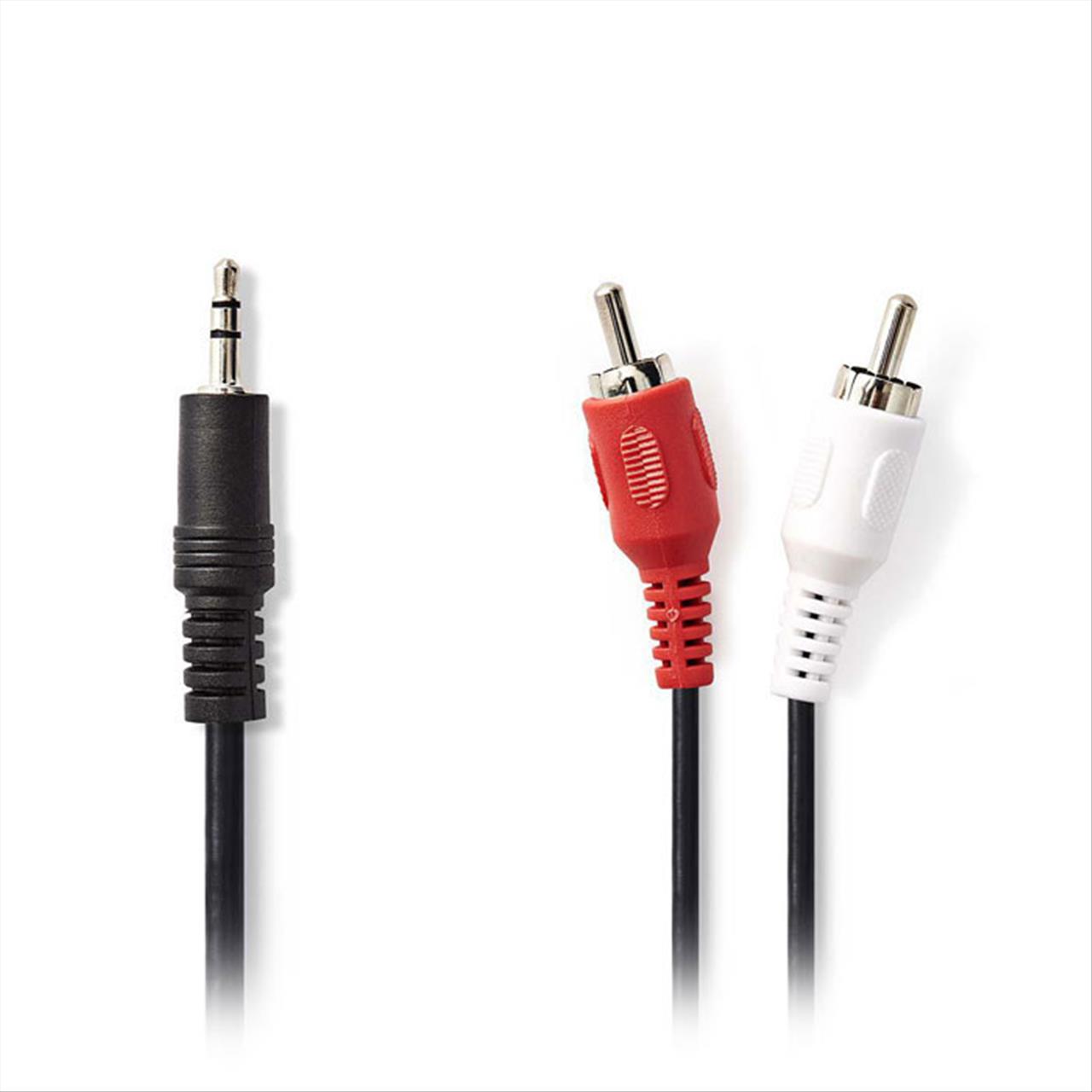 Kαλώδιο ήχου NEDIS.jpg