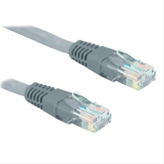 Cat6e γρκι Amarad