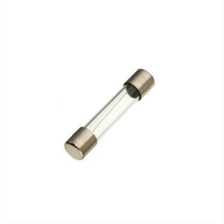 Ασφάλεια γυάλινη-A.jpg