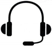 Τηλεφωνική Υποστήριξη e-shop