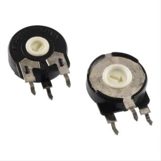 Trimmer κλειστό, μεγάλο, κάθετο-A.jpg