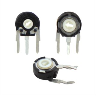 Trimmer κλειστό, μικρό, κάθετο-A.jpg