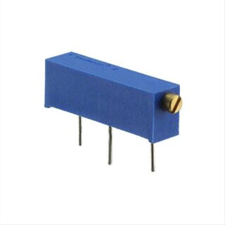 Trimmer πολύστροφο, 22 στροφών, παραλληλόγραμμο -A.jpg