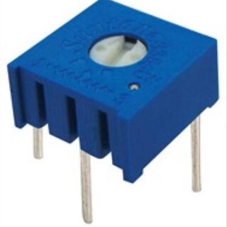 Trimmer μονόστροφο, τετράγωνο -A.jpg