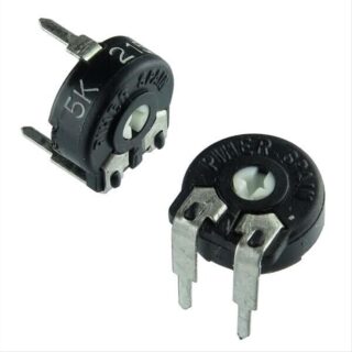 Trimmer κλειστό, μικρό, οριζόντιο-A.jpg