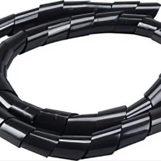 Σπιράλ μαύρο.jpeg