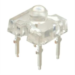 LED για PCB, Superflux-A.jpg