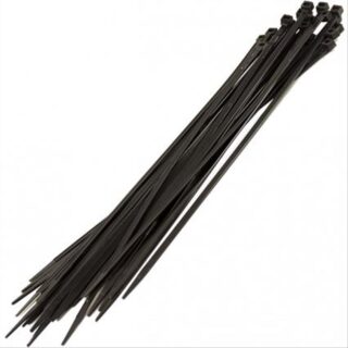 Δεματικά KSS-μαύρα.jpg