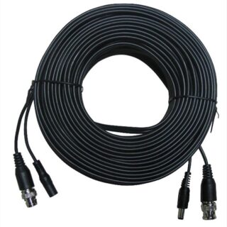 Καλωδίωση για CCTV.jpg