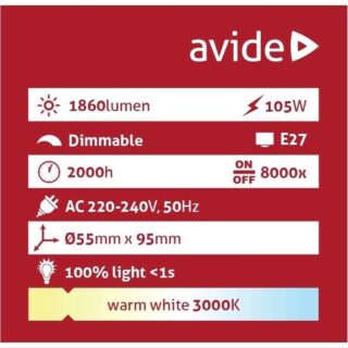 170403.0086170403.0086