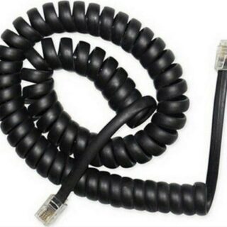 Σπιράλ καλώδιο τηλεφώνου μαύρο.jpeg