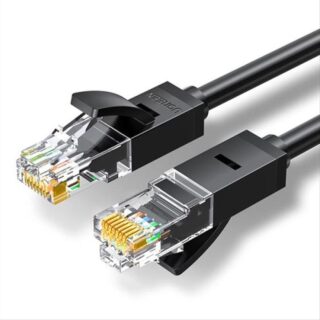 UGREEN CAT6 CABLE ROUNDa
